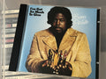 Barry White ‎– I've Got So Much To Give (NM/NM) ***RARE***
