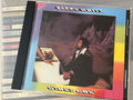 Barry White – Stone Gon' (NM/NM)