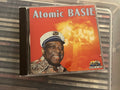 Count Basie And His Orchestra – Atomic Basie (NM/NM)