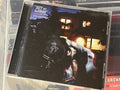 Bat For Lashes – Fur And Gold (NM/NM) EU-07