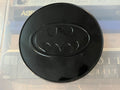 Prince – Batman™ (Motion Picture Soundtrack) (vg+/vg+) EU-89  Metal can cover (liten buckla baksida)