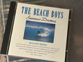 The Beach Boys – Summer Dreams (28 Classic Tracks) (NM/NM)