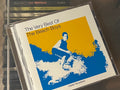 The Beach Boys – The Very Best Of The Beach Boys (NM/NM)