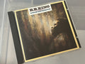 B.B. King – Live At San Quentin (NM/NM)