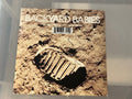 Backyard Babies – The Mess Age (How Could I Be So Wrong) (NM/NM) 2-spårs single i cardboard cover