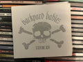 Backyard Babies - Them XX (NM/vg+)