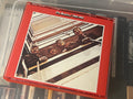 The Beatles ‎– 1962-1966 (NM/NM) 2CD EU-93 Tjockbox!