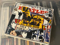 The Beatles ‎– Anthology 2 (NM/NM) EU-96 2CD