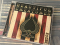 Beautiful Creatures – Deuce (NM/NM) US-05
