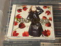Belinda Carlisle – Live Your Life Be Free (vg+/vg+)