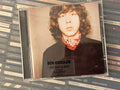 Ben Kweller – Ben Kweller (NM/NM)