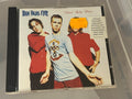 Ben Folds Five – Naked Baby Photos (NM/NM)
