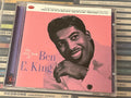 Ben E. King – The Very Best Of Ben E. King (NM/NM)