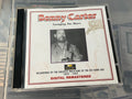 Benny Carter – Swinging The Blues (NM/NM) 2CD
