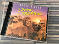 Bette Midler – Divine Madness (NM/NM)