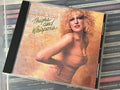Bette Midler – Thighs And Whispers (NM/NM)