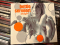 Bettie Serveert – Attagirl (NM/NM)