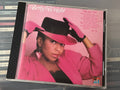 Betty Wright ‎– Mother Wit (NM/NM) ***MEGARARE SOUL***