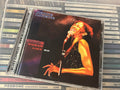 Bettye Lavette – A Woman Like Me (NM/NM)
