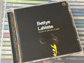 Bettye LaVette – I've Got My Own Hell To Raise (NM/NM)