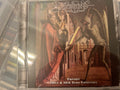 Bewitched - Dystopie (2014-2016 Demo Collection) (NM/NM)