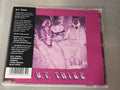 B.F. Trike – B.F. Trike (SEALED)