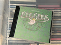 Bee Gees ‎– Main Course (NM/NM) Polydor ‎– 833 790-2
