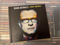 Biagio Antonacci – L'Amore Comporta (NM/NM) digibook-version