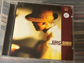 Eric Bibb & Needed Time – Good Stuff (NM/NM)