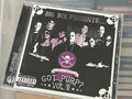 Big Boi – Got Purp? Vol. II (NM/NM) EU-05