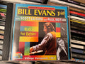 Bill Evans Trio With Scott LaFaro And Paul Motian – Waltz For Debby (NM/NM)