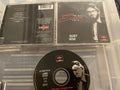 The Bill Evans Trio – Quiet Now (vg+/vg+)