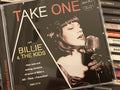 Billie & The Kids – Take One (NM/NM)