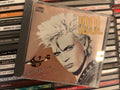 Billy Idol – Whiplash Smile (NM/NM)