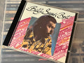 Billy Swan – Billy Swan's Best (NM/NM)