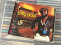 Billy Paul – The Very Best Of Billy Paul (NM/NM)