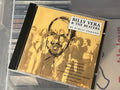 Billy Vera & The Beaters – By Public Demand (NM/NM)