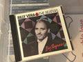 Billy Vera & The Beaters ‎– By Request (The Best Of Billy Vera & The Beaters) (NM/NM)
