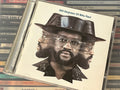 Billy Paul – 360 Degrees Of Billy Paul (NM/NM) Remaster +1 bonusspår!