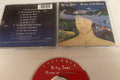 Billy Joel – River Of Dreams (NM/NM)