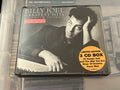 Billy Joel – Greatest Hits Volume I & Volume II (NM/NM) LIm. Ed. 3CD-version Tjockbox!