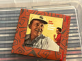 Bing Crosby, Buddy Bregman – Bing Sings Whilst Bregman Swings (NM/NM) Verve Master Edition