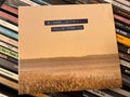 Björn Norestig – Hello Inside (NM/NM)