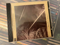 Björn J:Son Lindh – Feather Nights (NM/NM)