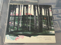 Björn Jansson - Genklang (SEALED)