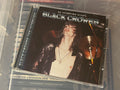 The Black Crowes – An Interview With (NM/NM) +plektrum