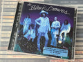 The Black Crowes ‎– By Your Side (NM/NM) CD+bonus CD