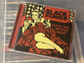 Black Furies ‎– Death Trip Saturday Night (NM/NM) US-05