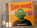 Black Ingvars – Earcandy Five (NM/NM)