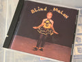 Blind Melon – Blind Melon (NM/vg+) US-93 cutout spine